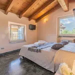 Apartment Casa Del Tiglio Varenna