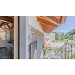 Casa Del Tiglio * Varenna