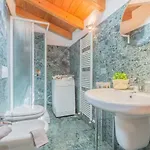 Casa Del Tiglio Appartement Varenna