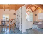 Casa Del Tiglio Appartement *