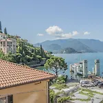 Casa Del Tiglio Varenna