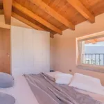 Casa Del Tiglio Varenna
