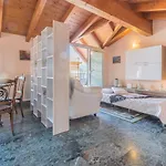 Appartement Casa Del Tiglio *