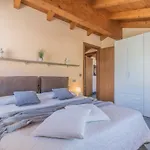Casa Del Tiglio Appartement