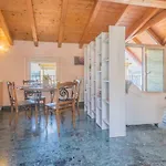 Appartement Casa Del Tiglio