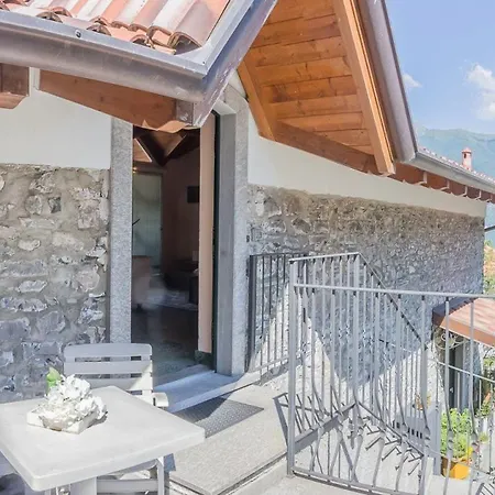 Casa Del Tiglio