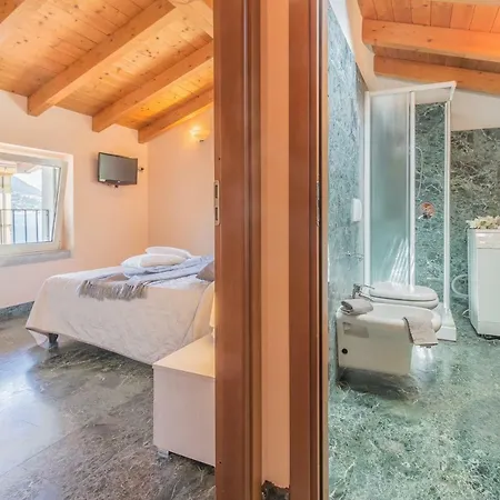 Casa Del Tiglio