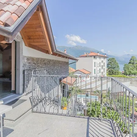 Casa Del Tiglio * Varenna