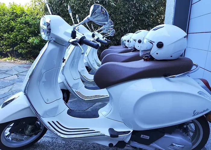 דירה Casa Del Tiglio ורנה