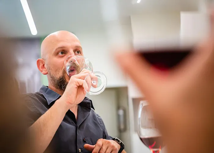 דירה Casa Del Tiglio *