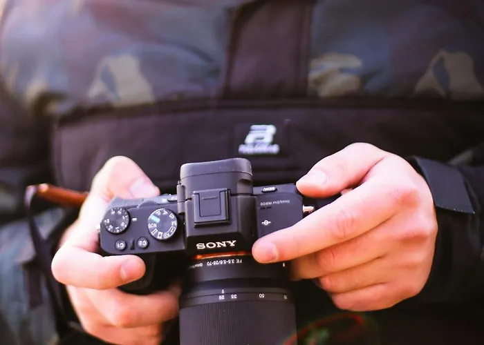 דירה Casa Del Tiglio