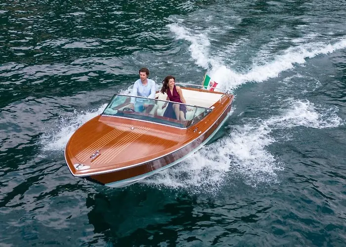 Casa Del Tiglio דירה ורנה