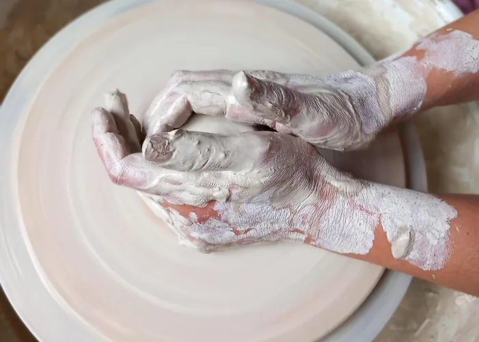 Casa Del Tiglio דירה