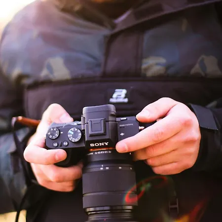 Апартаменты Casa Del Tiglio