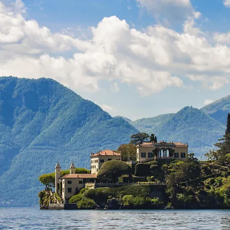 Casa Del Tiglio Апартаменты