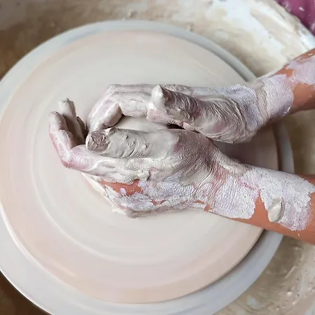 Casa Del Tiglio Апартаменты